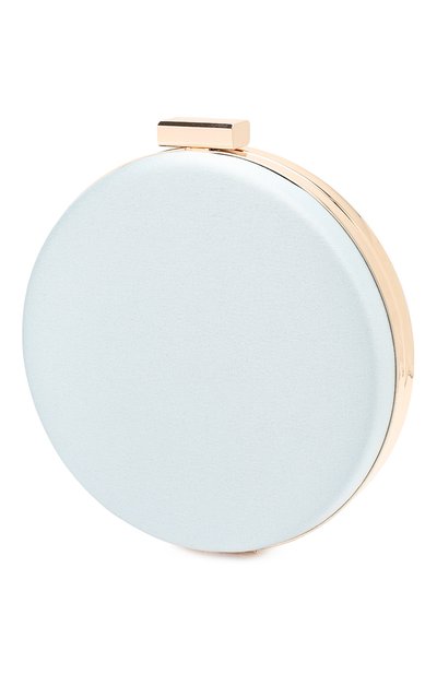 Сумка DAVID CHARLES, арт. 4605, фото 2