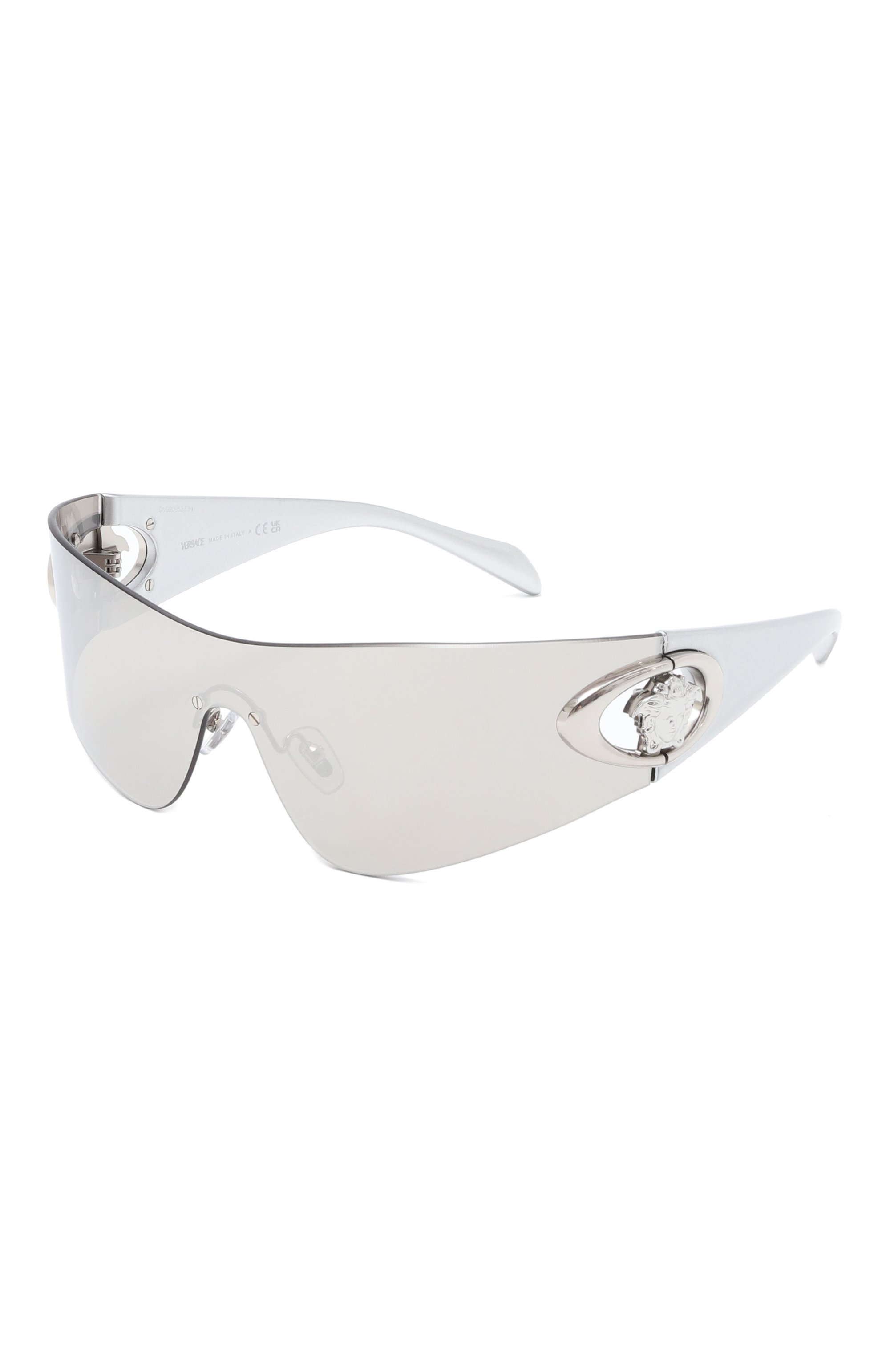 Солнцезащитные очки VERSACE, арт. 2280-10006G, фото 1