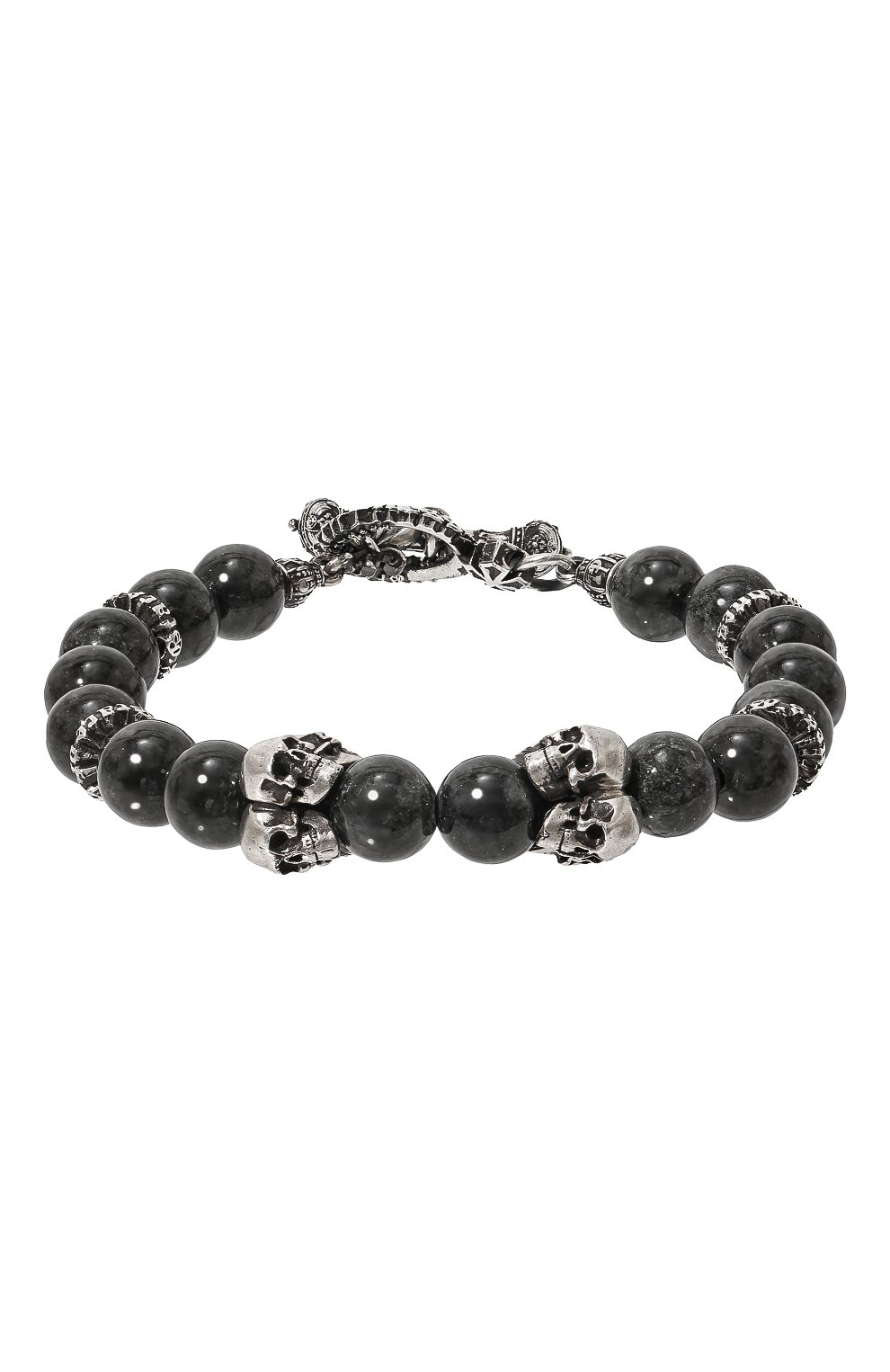 Браслет ангелы и демоны GL JEWELRY, арт. PB396, фото 1