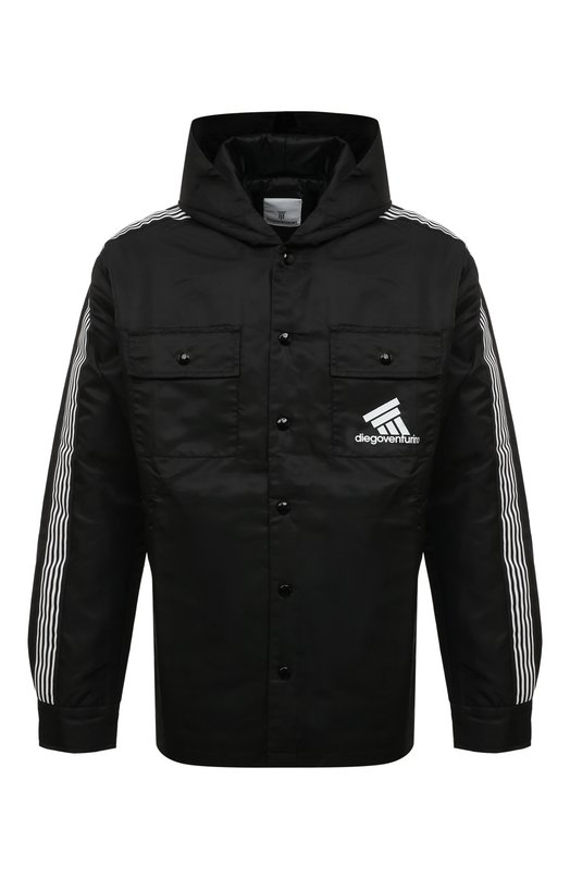 Куртка Diego Venturino 14900₽