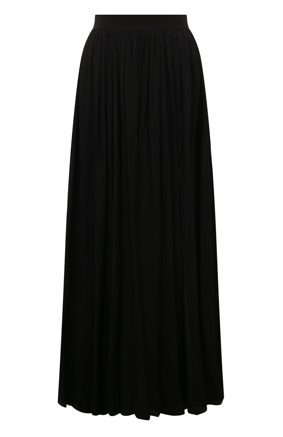 Шелковая юбка ELIE SAAB, арт. SK102, фото 1