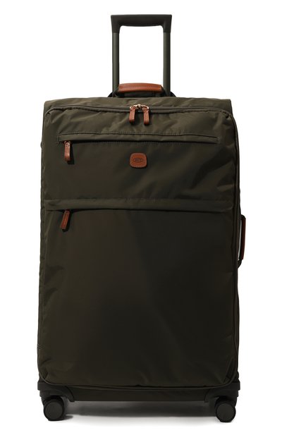 Дорожный чемодан x-travel BRIC`S, арт. BXL58145.078, фото 5