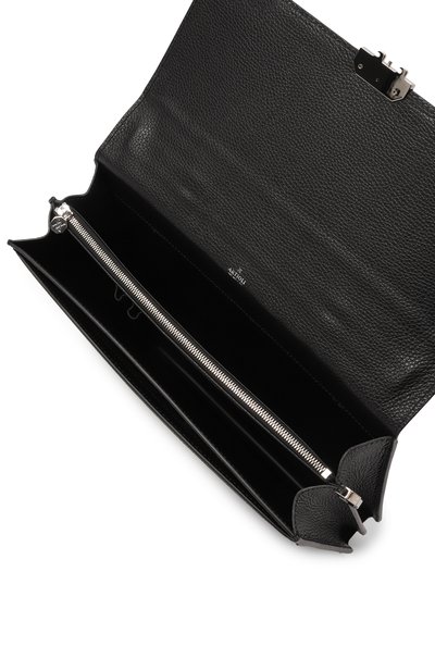 Портфель ARTIOLI, арт. DUCA/ALCE CALF, фото 5