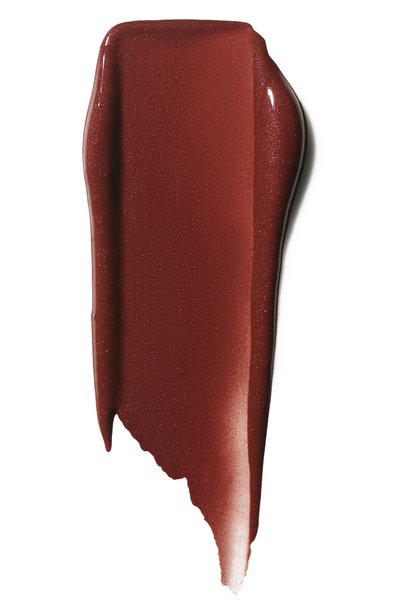 Губная помада lustreglass sheer-shine lipstick, оттенок housewife (3,5g) MAC, арт. SB48-23, фото 2