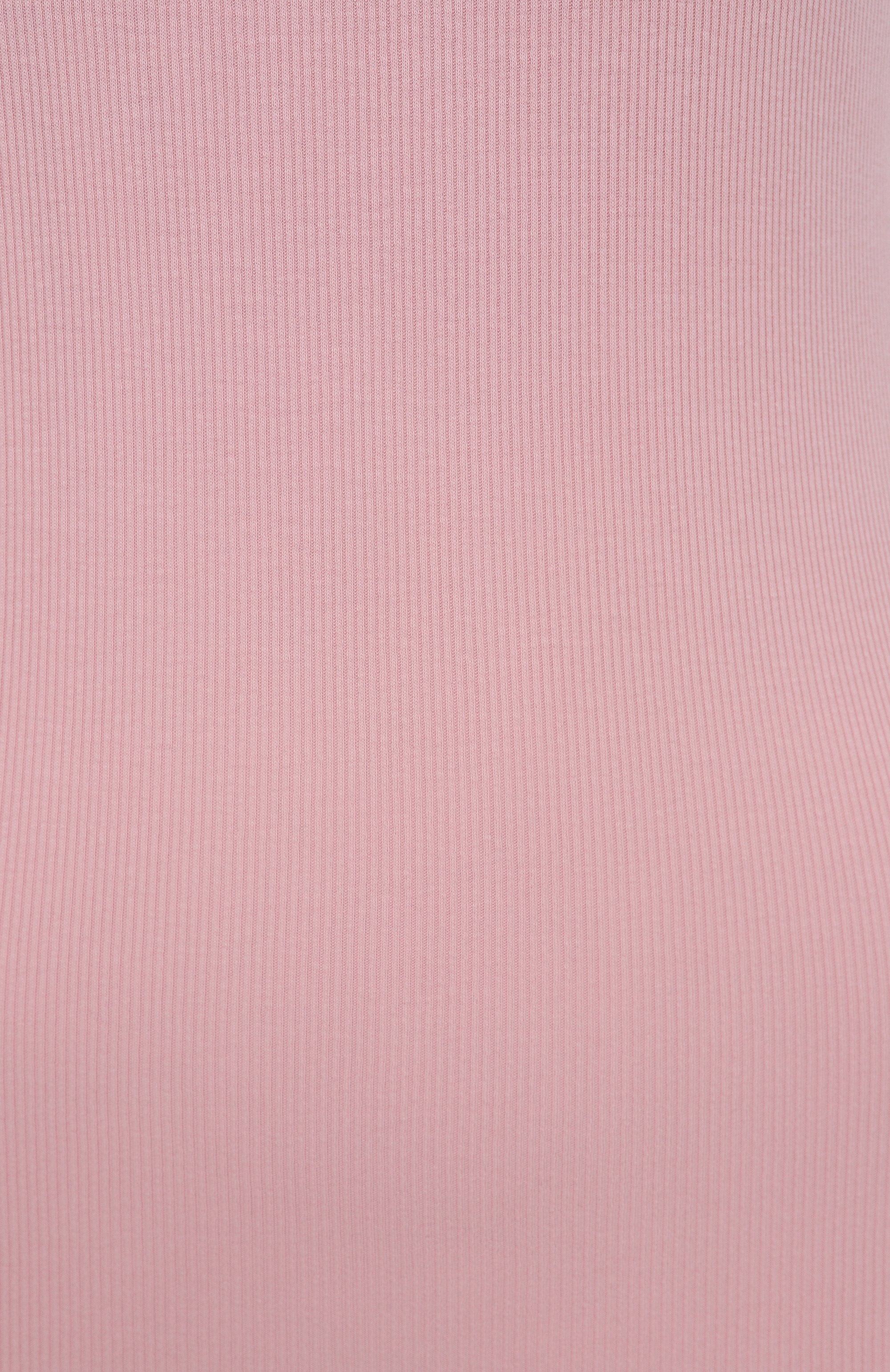 Хлопковая майка REPLAY, арт. W3415 .000.22839G, фото 6