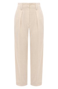 Светло-бежевый