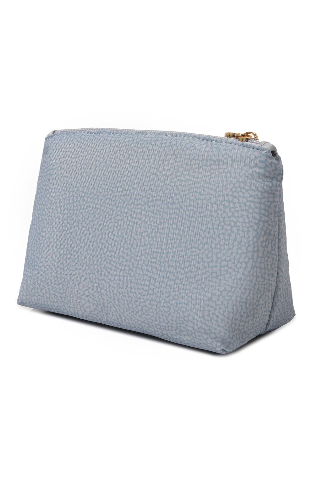 Текстильная косметичка BORBONESE, арт. 932029, фото 2