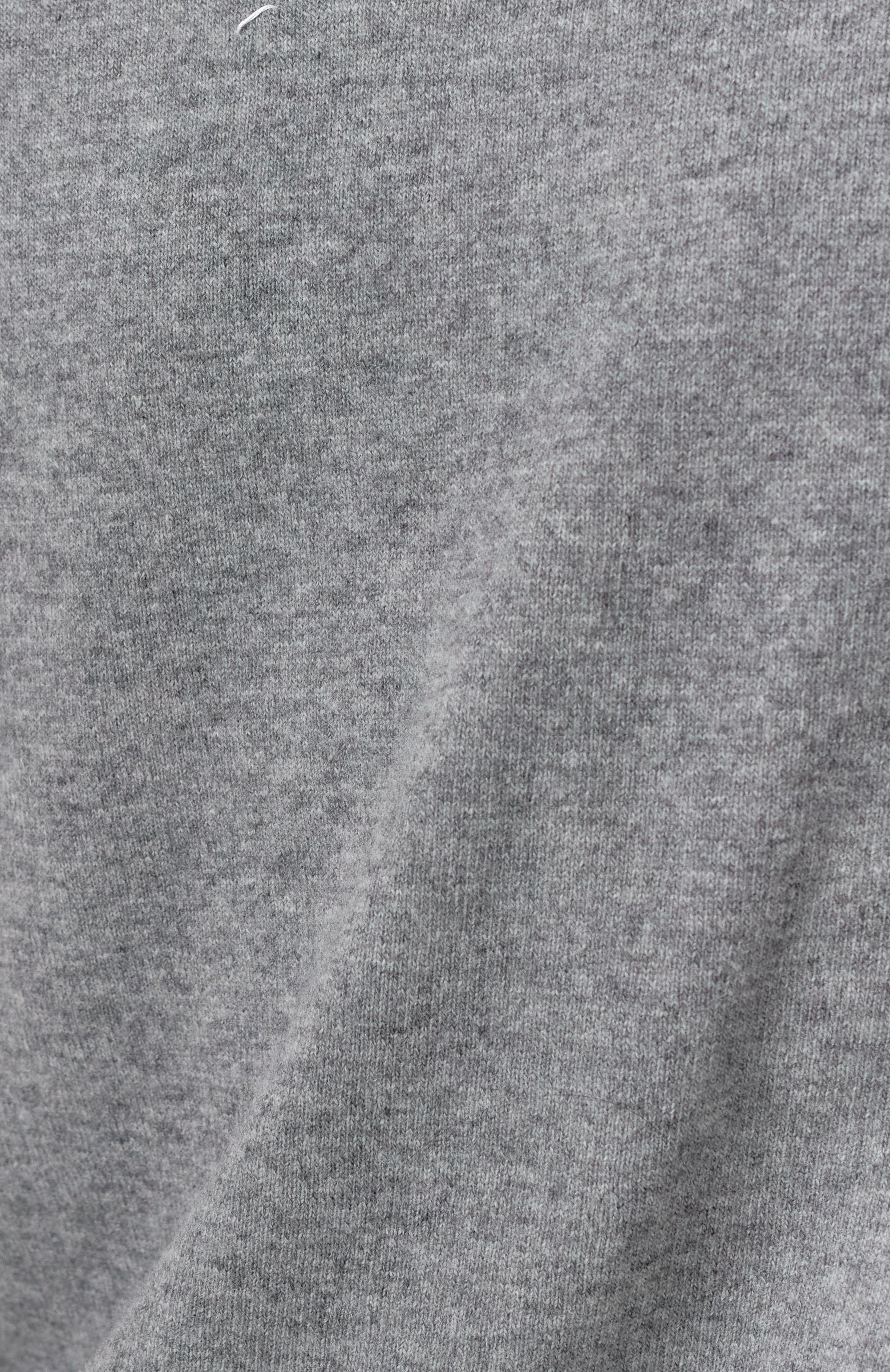 Шерстяной жилет MAISON MARGIELA, арт. S51FB0077/M13090, фото 6