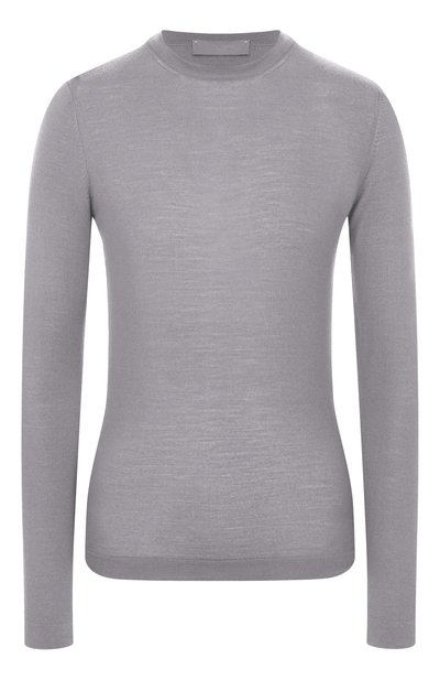 Женский шерстяной пуловер MVST, арт. M0-M25.1MW.K402/34-48