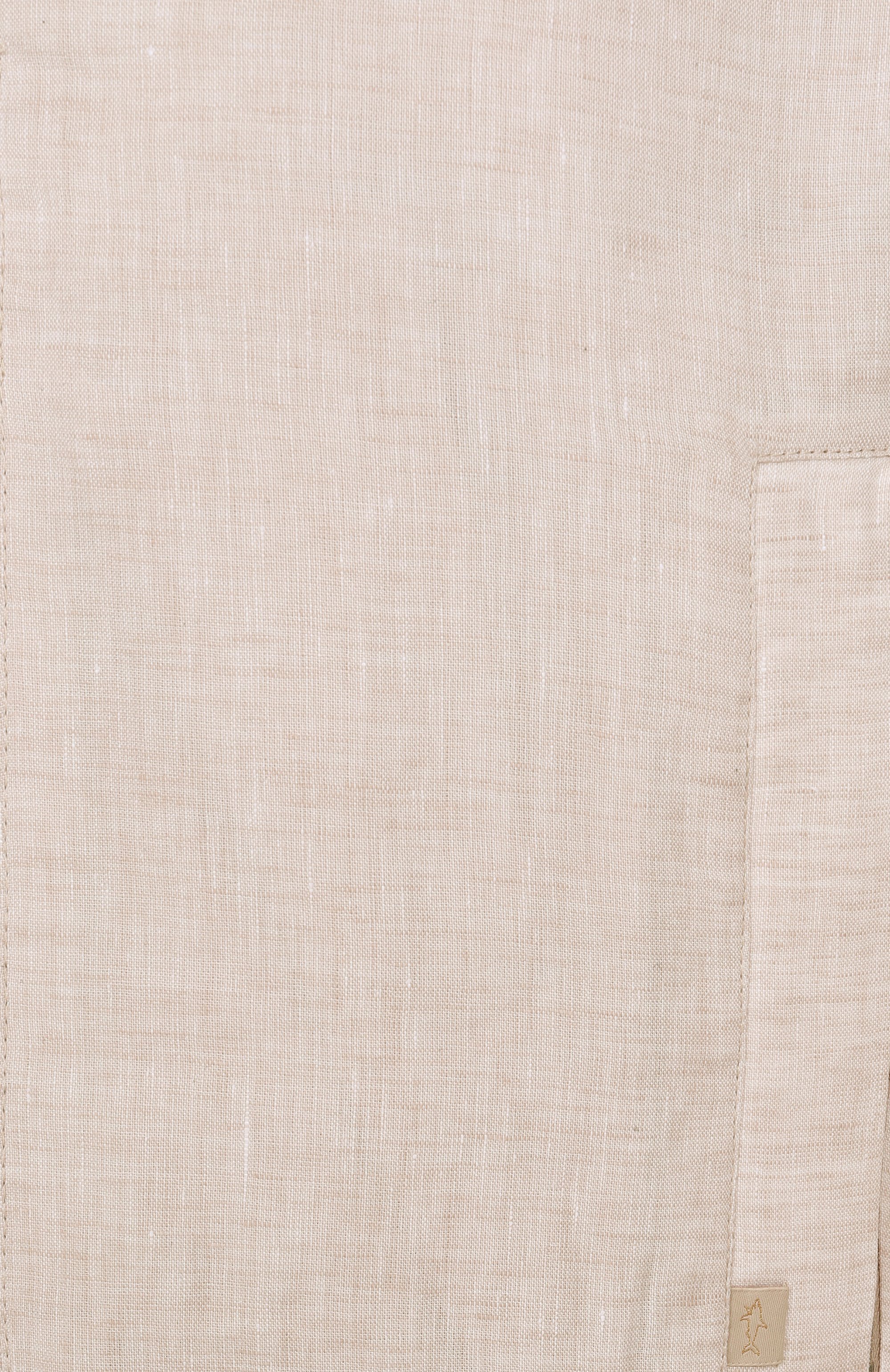 Комбинированный кардиган PAUL&SHARK, арт. 25411706, фото 6