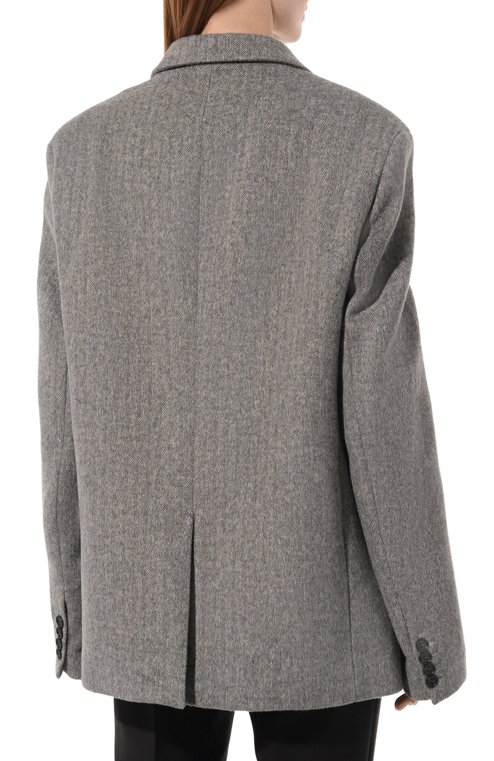 Утепленный жакет RUBAN, арт. RFW23/24-3.1.45.4, фото 4