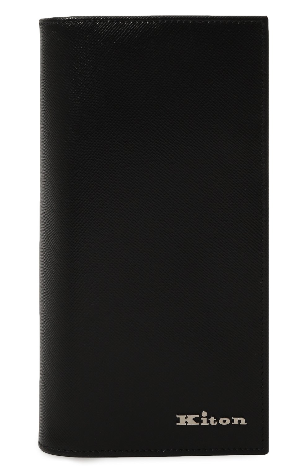 Кожаное портмоне KITON, арт. UPEA014N01003, фото 1