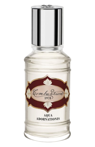Женский парфюмерная вода combustion 1978 (20ml) LABSOLUE, арт. 8011530971755