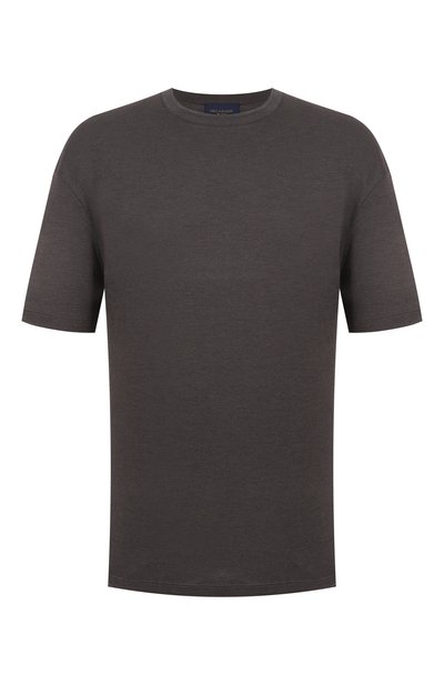 Мужская футболка PAUL&SHARK, арт. 15311602/3XL-6XL