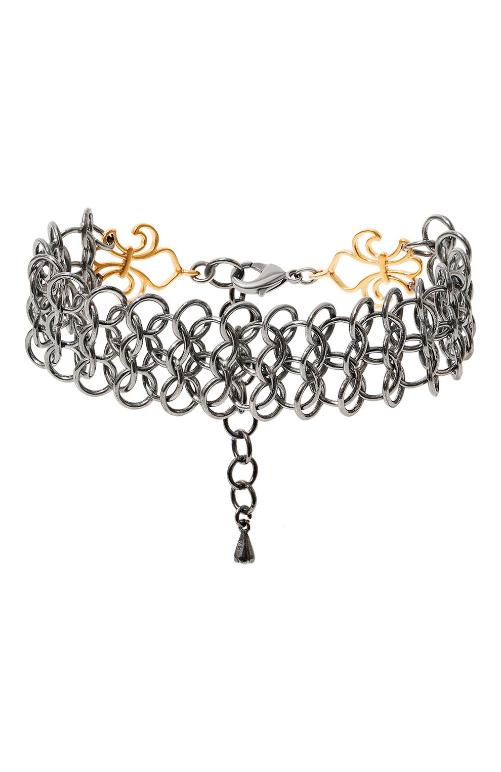 Браслет MIDGARD PARIS, арт. 5703, фото 1