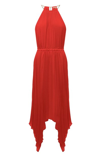 Женское платье MICHAEL MICHAEL KORS, арт. MS18ZY87R3