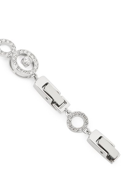 Браслет creativity SWAROVSKI, арт. 5416358, фото 4