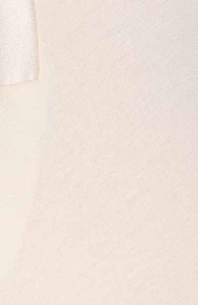 Пижама HANRO, арт. 074978, фото 5