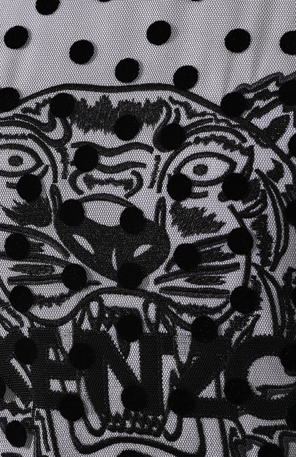 Свитшот KENZO, арт. 2T001051M, фото 5