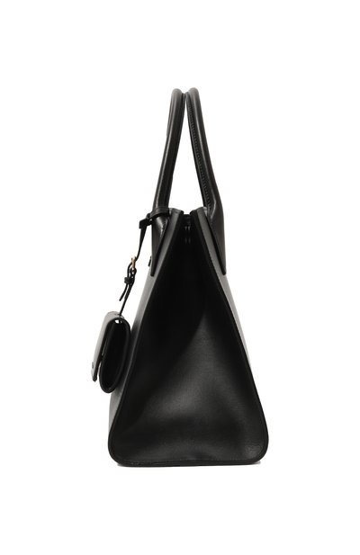Сумка monochrome PRADA, арт. 1BA155-2ERX-F0002-3OO, фото 4
