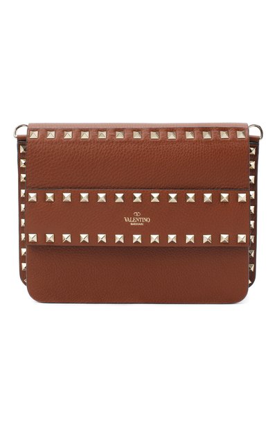 Сумка rockstud VALENTINO, арт. UW2B0E86/YRK, фото 1