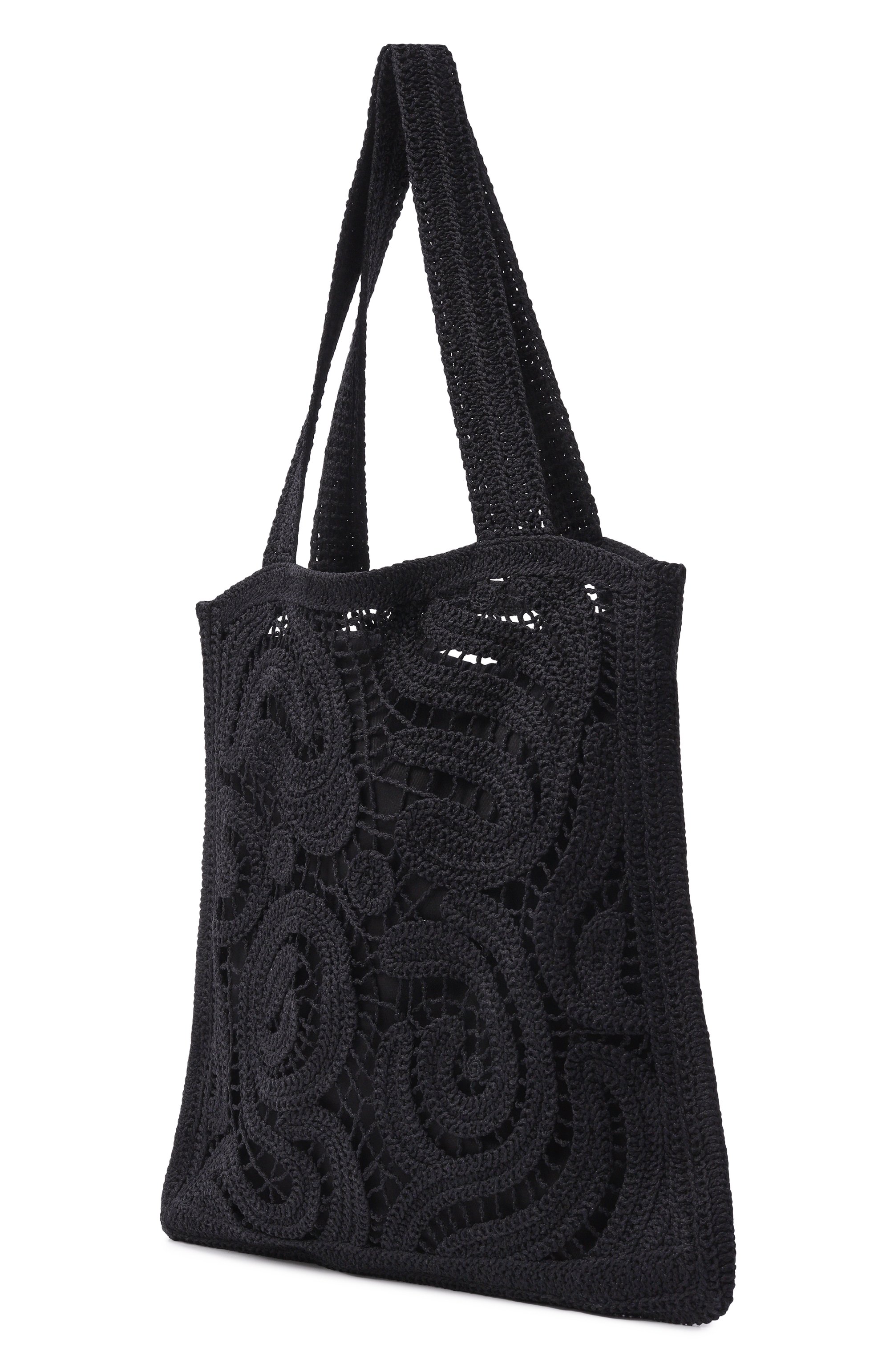 Сумка-шопер PINKO, арт. 106938/A3CE, фото 4