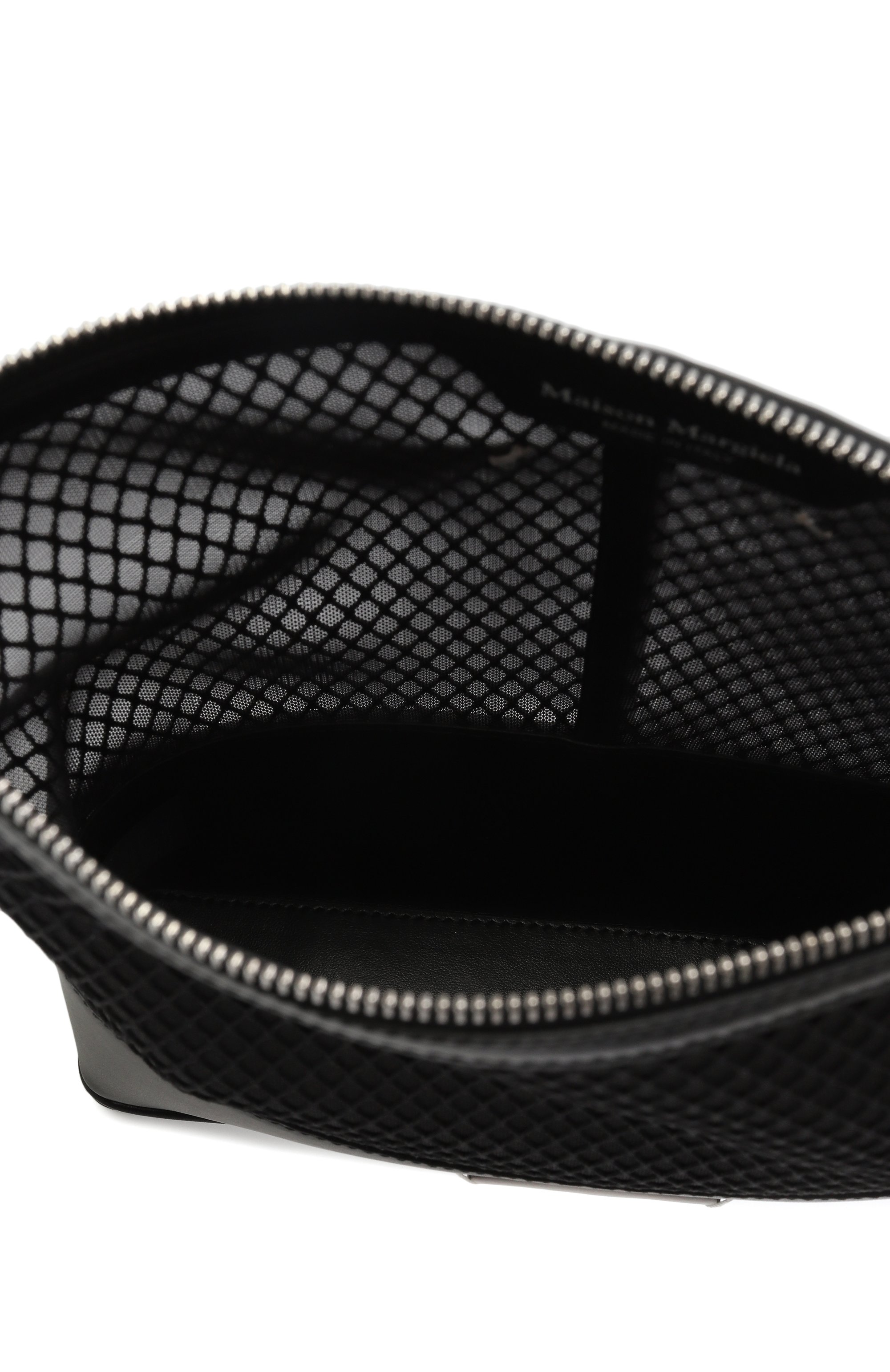 Сумка 5ac MAISON MARGIELA, арт. SB1WG0042/P7263, фото 6