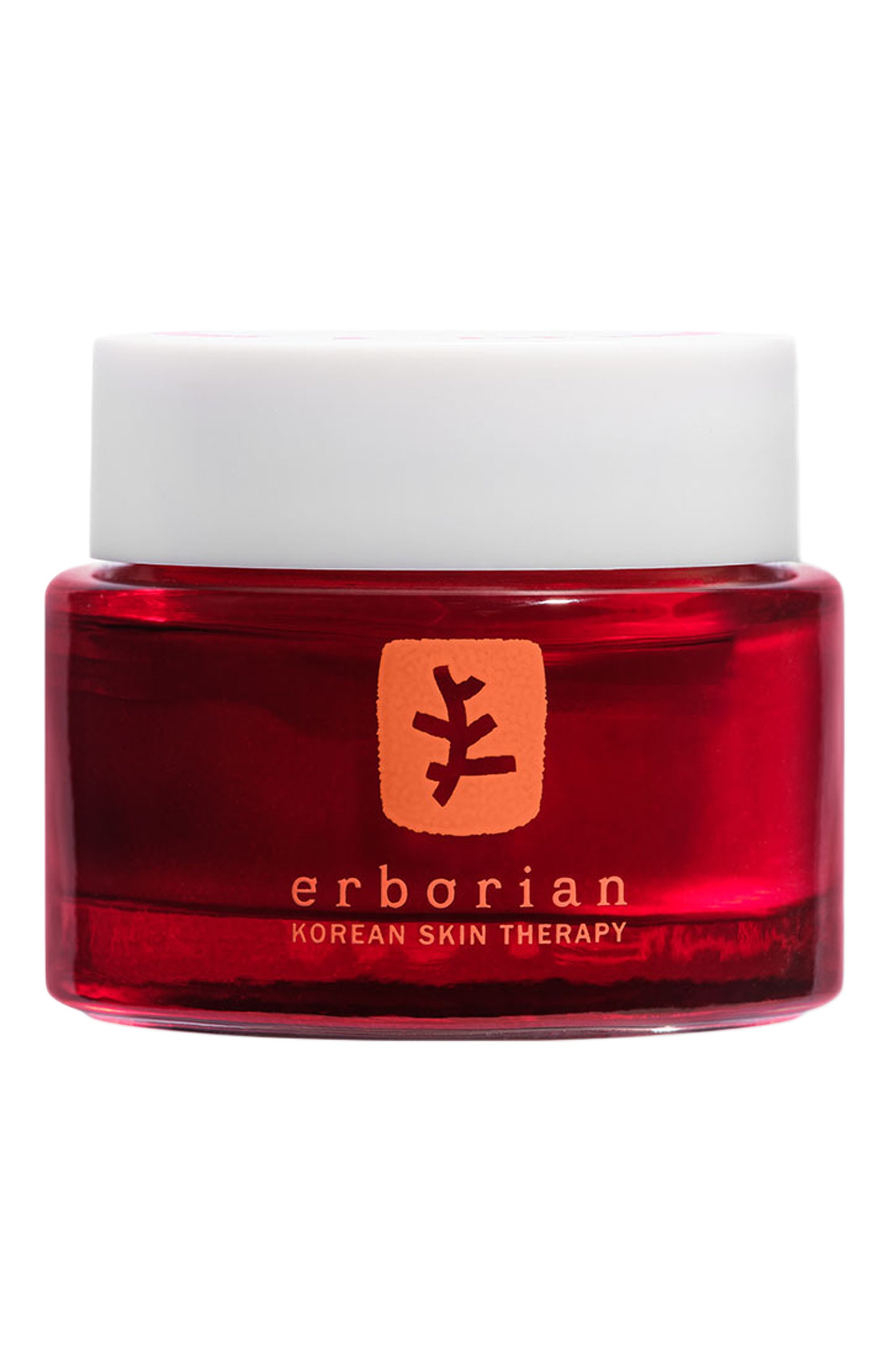 Ночной крем для кожи вокруг глаз «преображение & сила суперингредиентов» (15ml) ERBORIAN, арт. 788358, фото 1