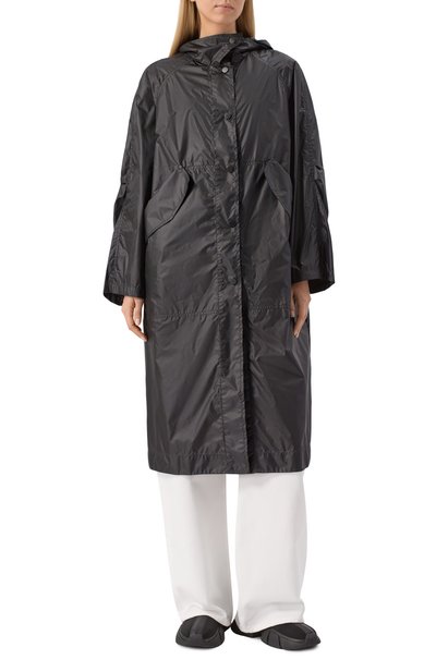 Плащ COLOR TEMPERATURE, арт. ПЛ-1/392, фото 3