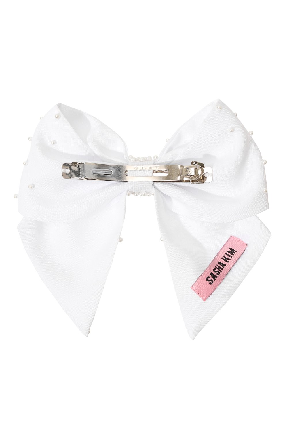 Бант SASHA KIM, арт. УТ-00001250, фото 2