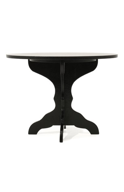 Игрушечный кофейный столик MAILEG, арт. 11-1010-00, фото 3