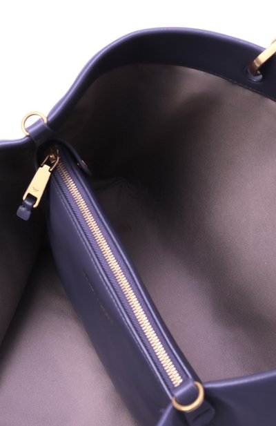 Сумка-тоут myea medium EMPORIO ARMANI, арт. EW000360/AF18673/UC001, фото 5