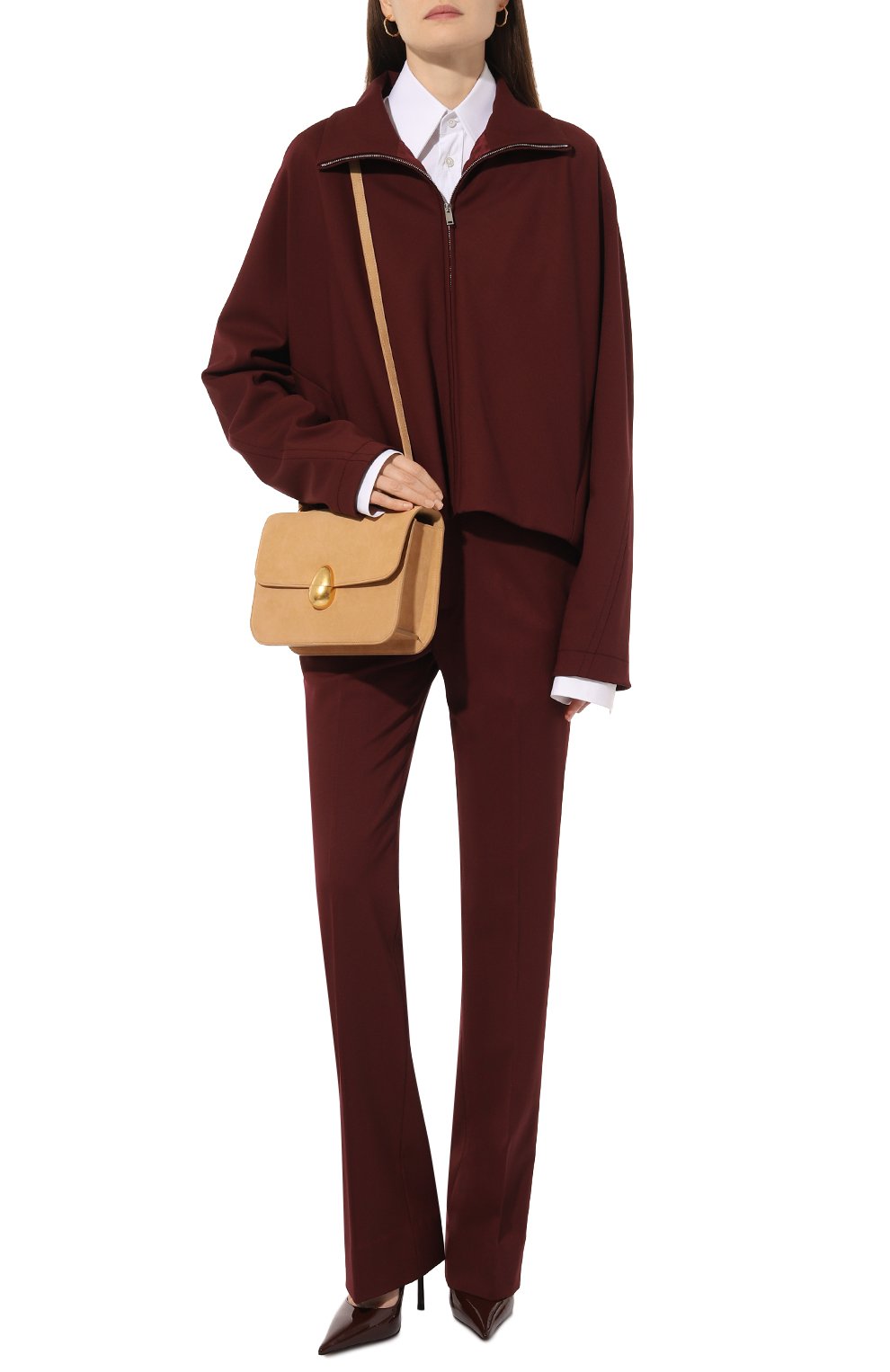 Сумка phoenix NEOUS, арт. 00016B36S_00016B36RU_1, фото 7