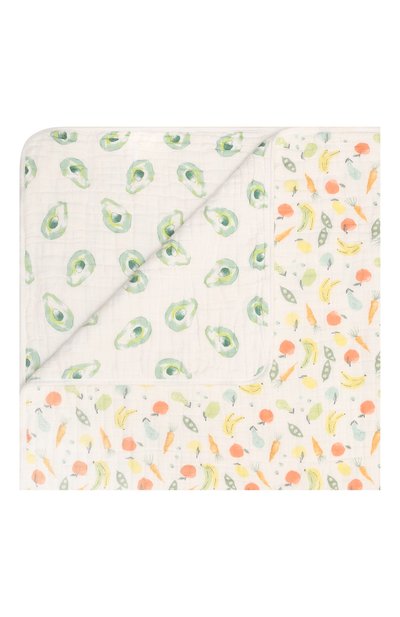 Муслиновое одеяло ADEN+ANAIS, арт. BEMBC10012, фото 1