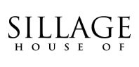 House of Sillage