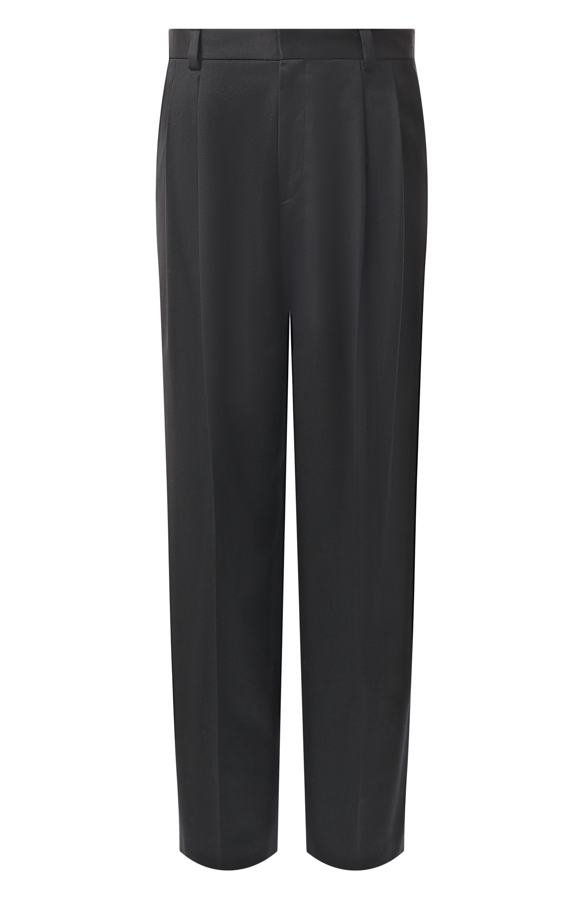 Брюки HUGO, арт. 50532926, фото 1