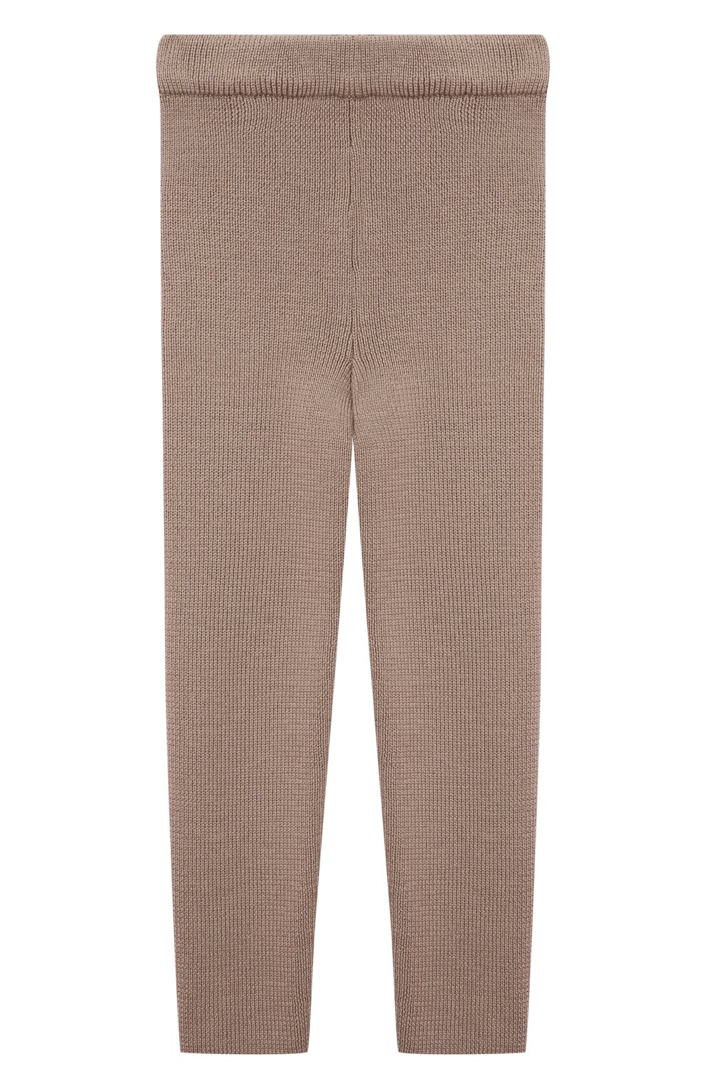 Комплект из пуловера и брюк ROYAL FIVE COLLECTION, арт. КВЛ-Б8Х3, фото 5