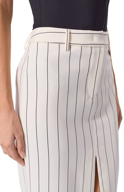 Юбка GIUSEPPE DI MORABITO, арт. 06PSSK157 16312, фото 5