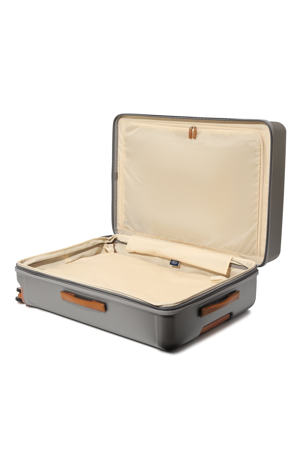 Дорожный чемодан capri trolley BRIC`S, арт. BRK28032.021, фото 4