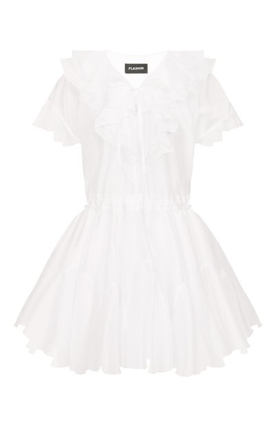 Женское платье FLASHIN, арт. FC25DBMV