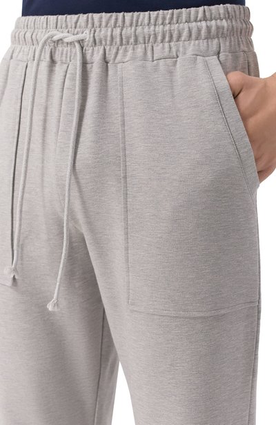 Брюки ZIMMERLI, арт. 1362-47006, фото 5