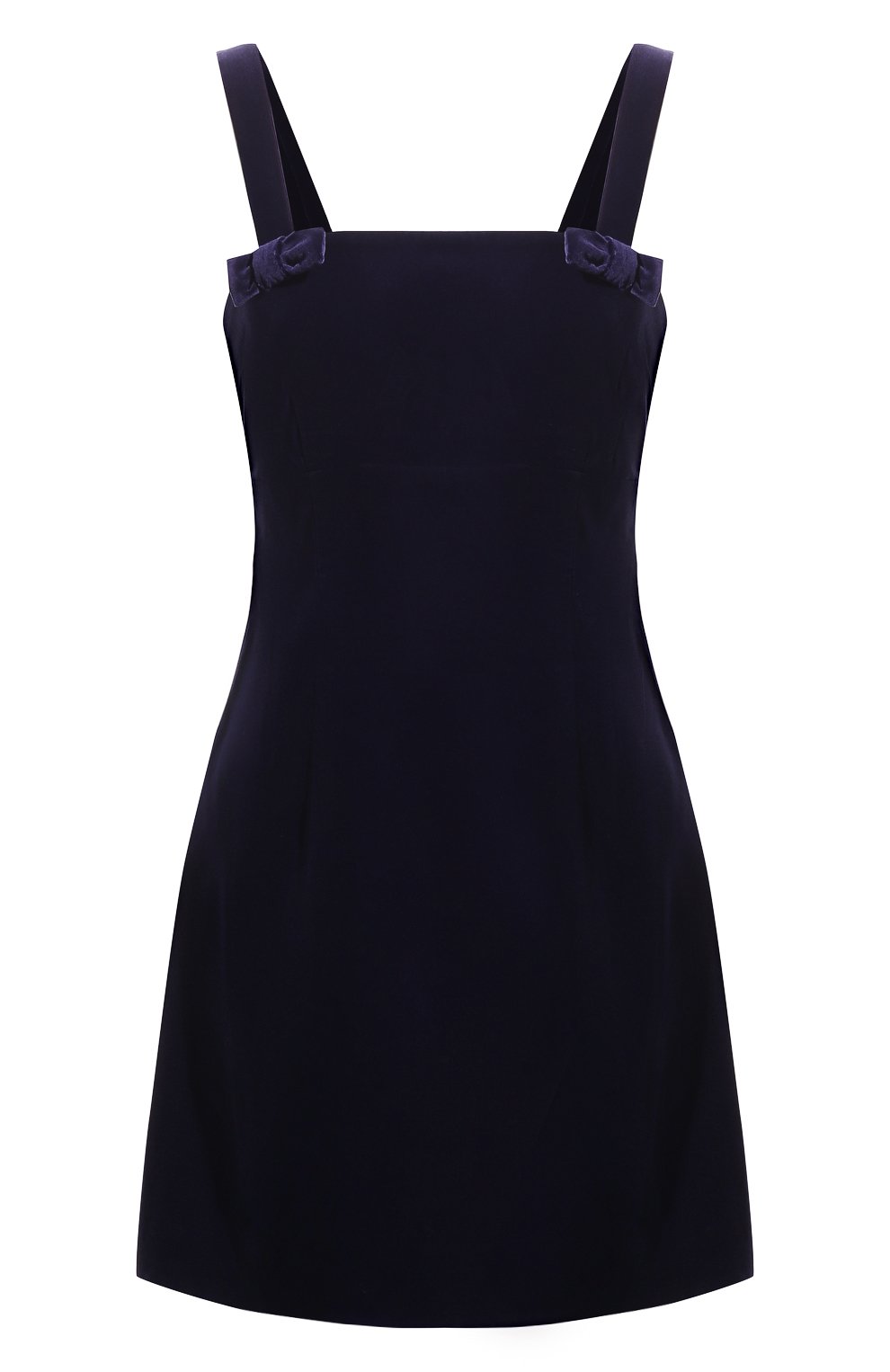 Платье OLOLOL, арт. OLDE069/8000.400/W24, фото 1