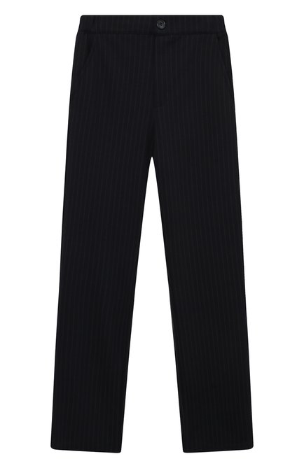 Брюки из вискозы ALETTA, арт. AM220769-28G/9A-16A