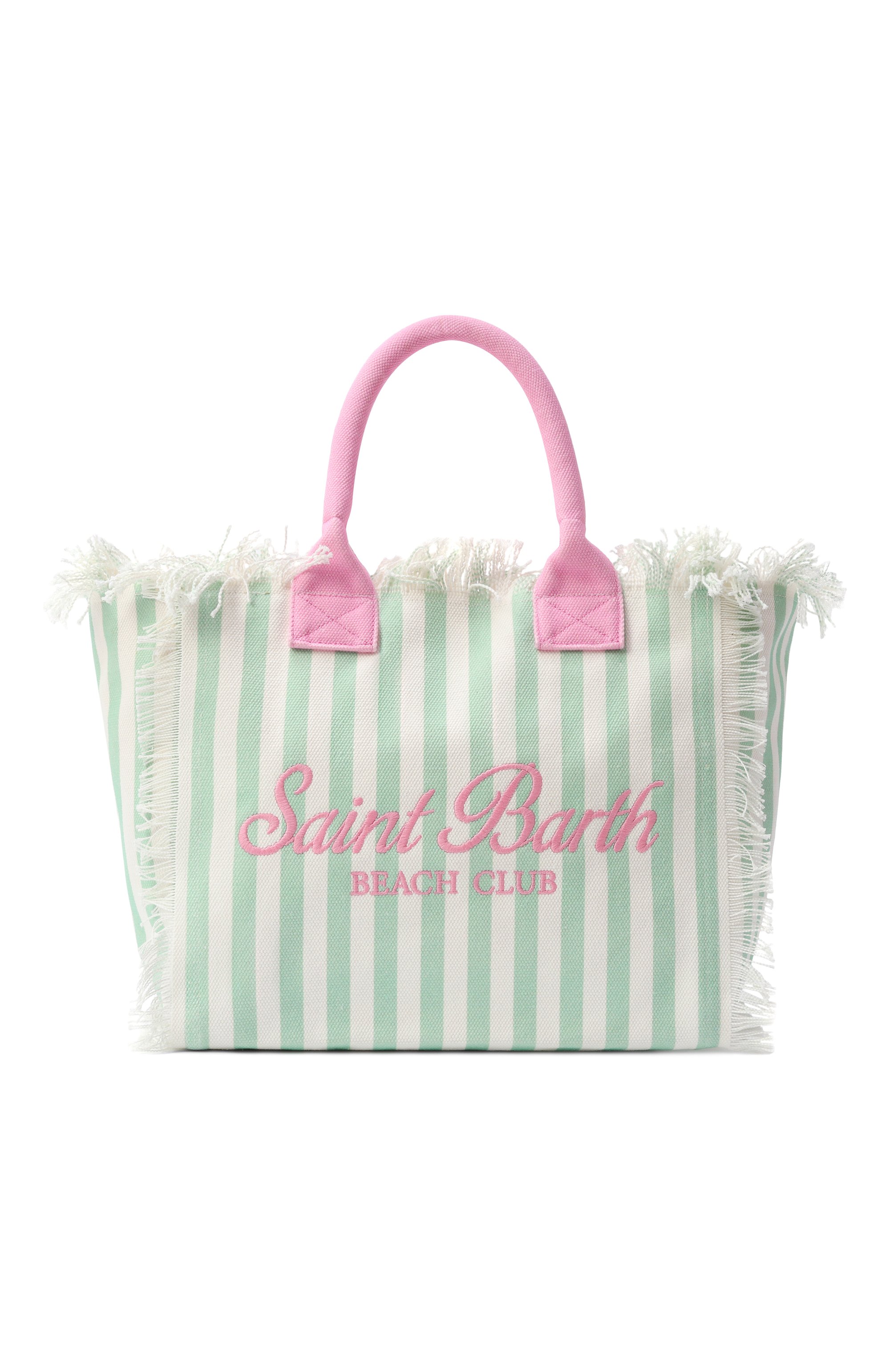 Сумка-тоут vanity MC2 SAINT BARTH, арт. STBA VANITY/03756H, фото 1