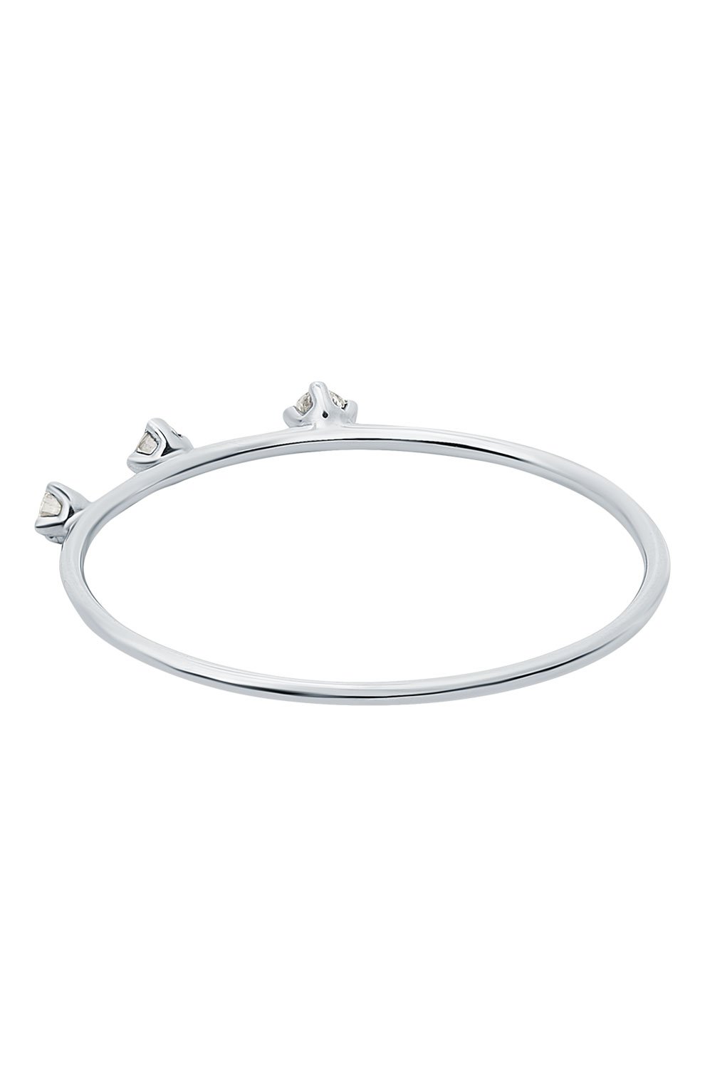 Кольцо VANRYCKE, арт. BS2B1-02, фото 2