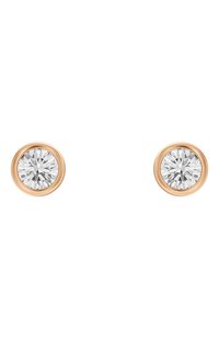 Серьги MERCURY, арт. ME28816/RG, фото 1