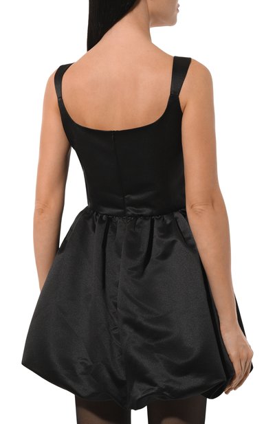 Платье из вискозы BOTROIS, арт. SKU51512058, фото 4