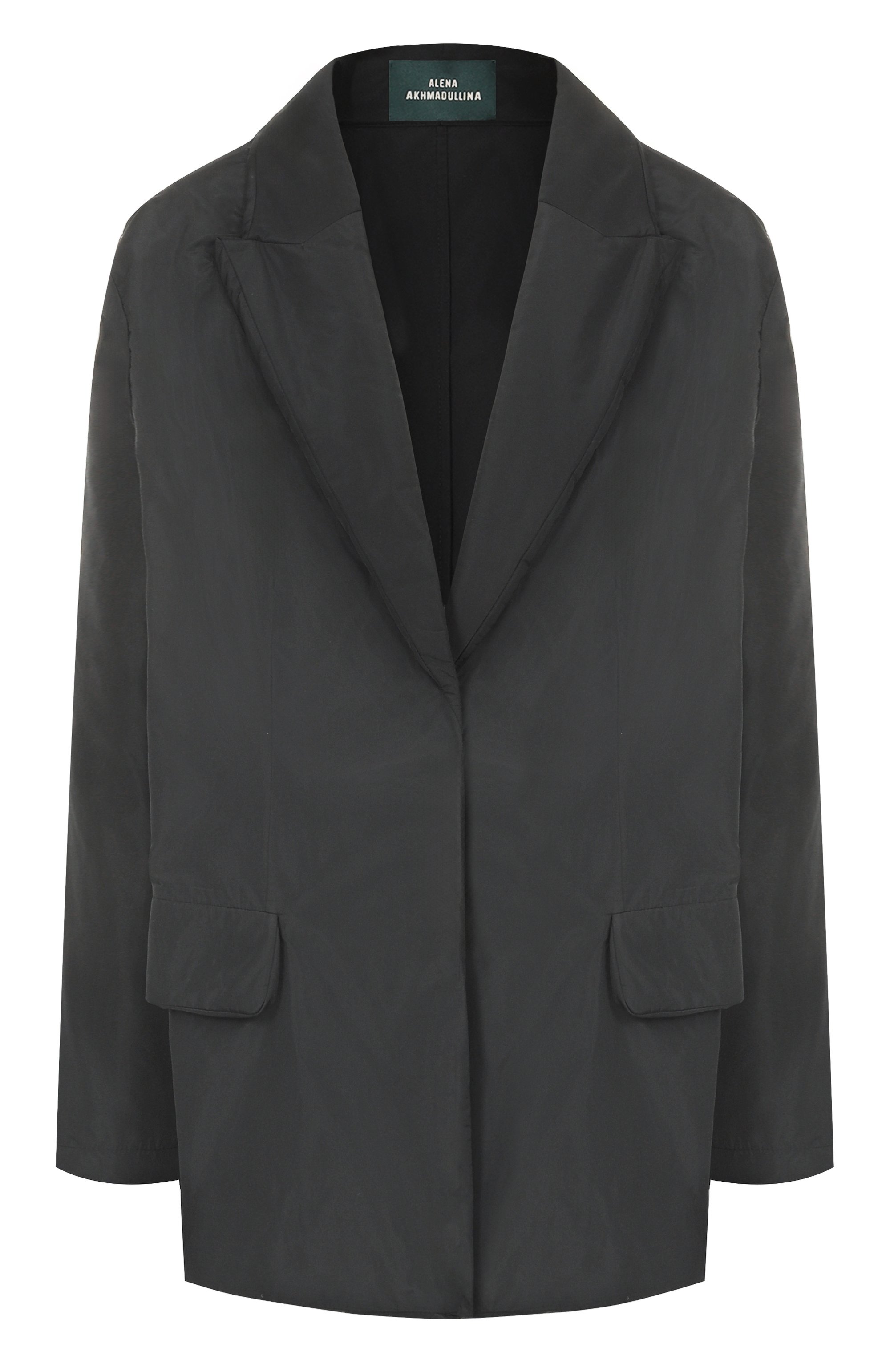 Жакет AKHMADULLINA, арт. 1125.1JT106/P713, фото 1