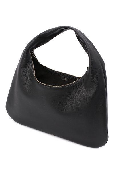 Сумка everyday THE ROW, арт. W1267L129, фото 4