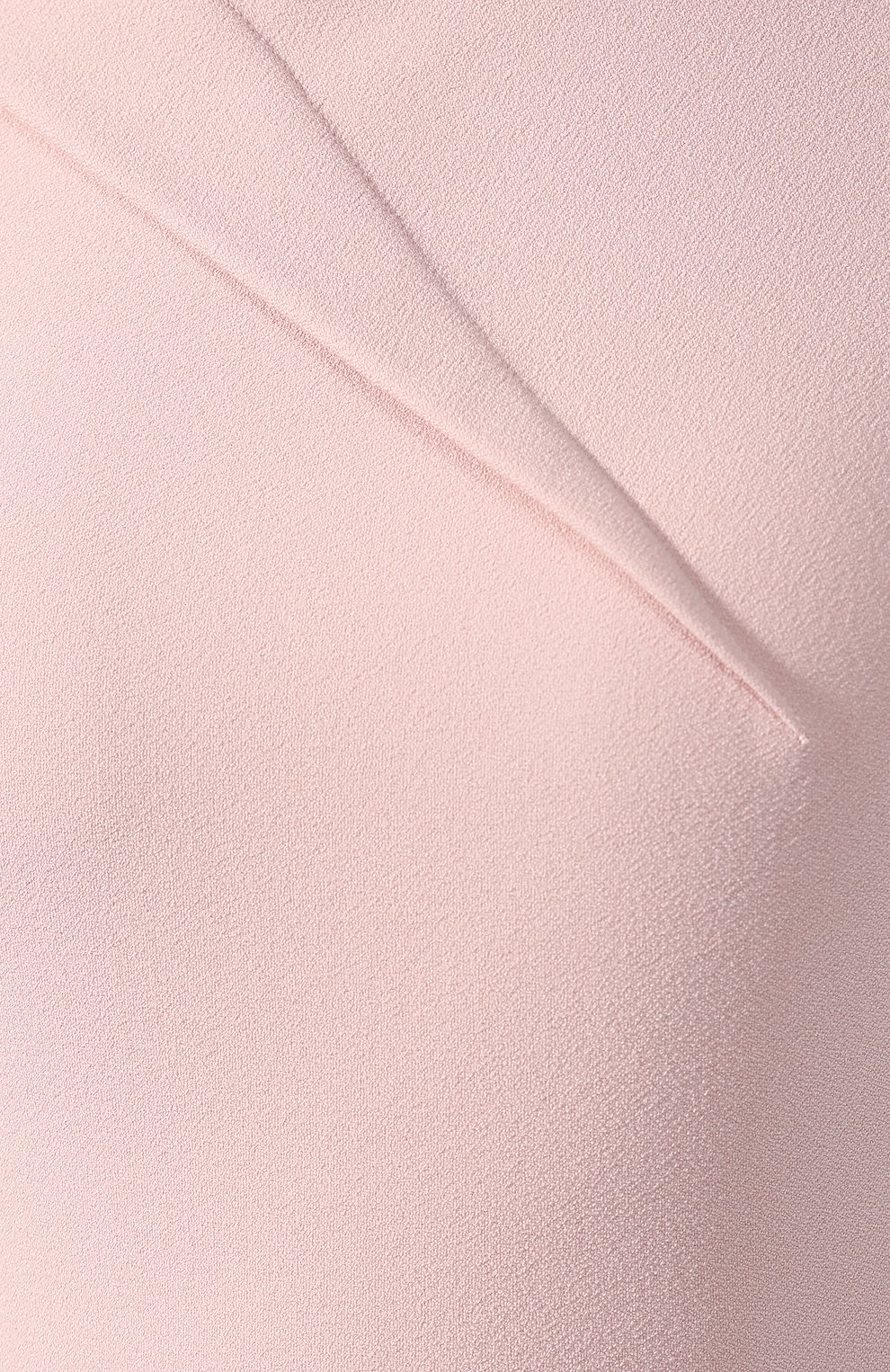 Платье ROLAND MOURET, арт. EW20/S1834/F2196, фото 5